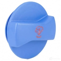 Крышка расширительного бачка VAICO 0R ZQ70I V10-0209 4046001337277 1551108 - Изображение 3