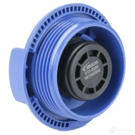 Крышка расширительного бачка VAICO 0R ZQ70I V10-0209 4046001337277 1551108 - Изображение 4