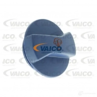 Крышка расширительного бачка VAICO 0R ZQ70I V10-0209 4046001337277 1551108 - Изображение 5