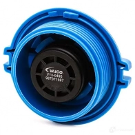 Крышка расширительного бачка VAICO O XYQXU2 1551330 V10-0490 4046001342219 - Изображение 2