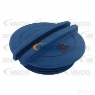 Крышка расширительного бачка VAICO O XYQXU2 1551330 V10-0490 4046001342219 - Изображение 3