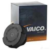 Крышка расширительного бачка VAICO 4046001341021 SCRU EB8 V20-0098-1 1556963 - Изображение 2