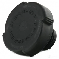 Крышка расширительного бачка VAICO 4046001341021 SCRU EB8 V20-0098-1 1556963 - Изображение 3