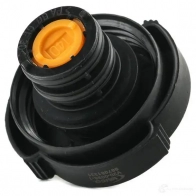 Крышка расширительного бачка VAICO 4046001341021 SCRU EB8 V20-0098-1 1556963 - Изображение 4