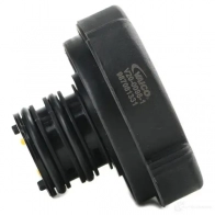 Крышка расширительного бачка VAICO 4046001341021 SCRU EB8 V20-0098-1 1556963 - Изображение 5