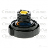 Крышка расширительного бачка VAICO 4046001341021 SCRU EB8 V20-0098-1 1556963 - Изображение 6