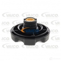 Крышка расширительного бачка VAICO V20-0034 4046001563119 1556927 C48 L9G - Изображение 2
