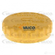Крышка расширительного бачка VAICO VTAB S 4046001546457 1562675 V25-0550