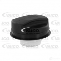 Крышка топливного бака VAICO 4046001345968 V40-0556 Opel Vectra (B) 2 1995 – 2002 C9 EOHDY