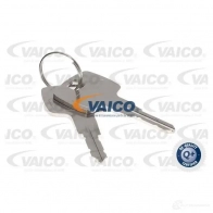 Крышка топливного бака VAICO V30-1905 WW FG2R 1565524 4046001609930 - Изображение 2