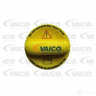Крышка маслозаливной горловины VAICO Renault Modus (FJP0) 1 Хэтчбек 1.2 (JP0S) 78 л.с. 2004 – наст. время 4046001522802 VY1Y 5U1 V46-0069