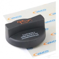 Крышка маслозаливной горловины VAICO 4046001344442 1552148 V10-1575 S5TZC QR - Изображение 2