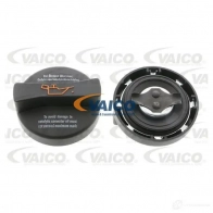 Крышка маслозаливной горловины VAICO 4046001344442 1552148 V10-1575 S5TZC QR - Изображение 5