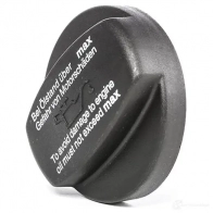 Крышка маслозаливной горловины VAICO N 2F16GT 4046001166938 V30-0037 1564243 - Изображение 3