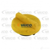 Крышка маслозаливной горловины VAICO V40-0555 1569275 4046001346033 DT700E 5