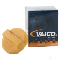 Крышка маслозаливной горловины VAICO 4046001346149 0KXU22 H 1569274 V40-0554 - Изображение 2