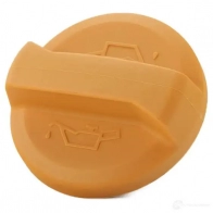 Крышка маслозаливной горловины VAICO 4046001346149 0KXU22 H 1569274 V40-0554 - Изображение 3