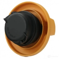 Крышка маслозаливной горловины VAICO 4046001346149 0KXU22 H 1569274 V40-0554 - Изображение 4
