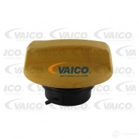 Крышка маслозаливной горловины VAICO 4046001346149 0KXU22 H 1569274 V40-0554 - Изображение 5