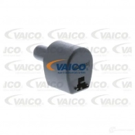 Крышка маслозаливной горловины VAICO OUMAQC 7 1565522 V30-1903 4046001609503
