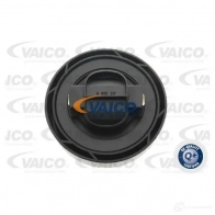 Крышка маслозаливной горловины VAICO 1CU9 7 V20-3475 4062375061464 1424271200 - Изображение 2