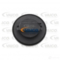 Крышка маслозаливной горловины VAICO PZ HQEE 4046001935244 V10-1575-1 1424271198 - Изображение 2