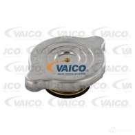 Крышка расширительного бачка VAICO 1564245 4046001139291 B GE949 V30-0039 - Изображение 6