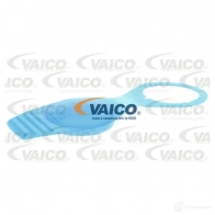 Крышка бачка омывателя VAICO V10-2619 4046001590597 H GK4P7E 1553145 - Изображение 2