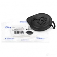 Крышка бачка омывателя VAICO 1558437 V20-1810 XZN1 1 4046001608940 - Изображение 2