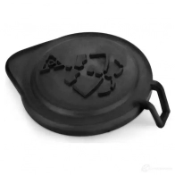 Крышка бачка омывателя VAICO 1558437 V20-1810 XZN1 1 4046001608940 - Изображение 3