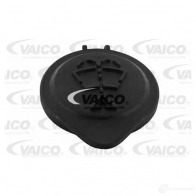 Крышка бачка омывателя VAICO 1558437 V20-1810 XZN1 1 4046001608940 - Изображение 5