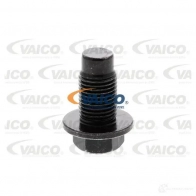 Сливная пробка VAICO V42-0837 1424470519 4062375061501 NOS3W 6 - Изображение 2