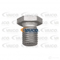 Сливная пробка VAICO V20-1379 GQQV N 1557993 4046001514067 - Изображение 5