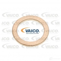 Сливная пробка VAICO 1553934 4046001642944 BSE6 W8 V10-3306 - Изображение 2