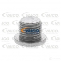 Сливная пробка VAICO 2U3Q E 1424470520 V42-0838 4062375061648 - Изображение 2