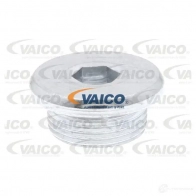 Сливная пробка VAICO 4046001695506 X79C G 1554448 V10-3882 - Изображение 2