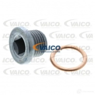 Сливная пробка VAICO 6 5RQZ3 V46-0422 1572185 4046001495625 - Изображение 2