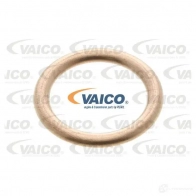 Сливная пробка VAICO 6 5RQZ3 V46-0422 1572185 4046001495625 - Изображение 3