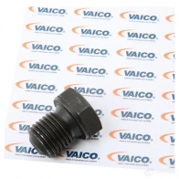 Сливная пробка VAICO 4046001489297 1551655 V10-0884 T X8HL6 - Изображение 2