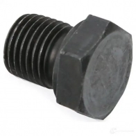 Сливная пробка VAICO 4046001489297 1551655 V10-0884 T X8HL6 - Изображение 3