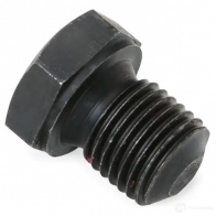 Сливная пробка VAICO 4046001489297 1551655 V10-0884 T X8HL6 - Изображение 4