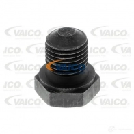 Сливная пробка VAICO 4046001489297 1551655 V10-0884 T X8HL6 - Изображение 5