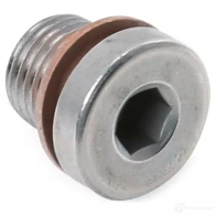 Сливная пробка VAICO 4046001875434 EBN CM V10-4947 1217233261 - Изображение 3