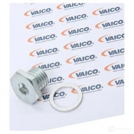 Сливная пробка VAICO ANXXJ MT 1557828 V20-1206 4046001495649 - Изображение 2