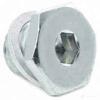 Сливная пробка VAICO ANXXJ MT 1557828 V20-1206 4046001495649 - Изображение 3
