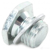 Сливная пробка VAICO ANXXJ MT 1557828 V20-1206 4046001495649 - Изображение 4