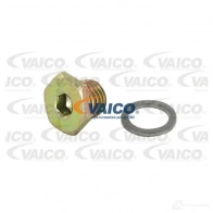 Сливная пробка VAICO ANXXJ MT 1557828 V20-1206 4046001495649 - Изображение 5