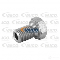 Сливная пробка поддона VAICO v201061 4046001159831 P LTJS 1557699 - Изображение 7