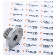 Сливная пробка VAICO 1569481 V40-0751 O0MR U1 4046001489242 - Изображение 2