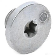 Сливная пробка VAICO 1569481 V40-0751 O0MR U1 4046001489242 - Изображение 3